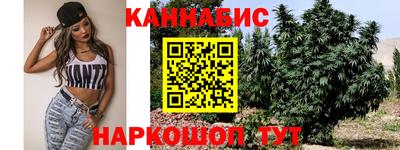 apvp Апшеронск