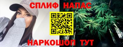 эйфоретик Аргун